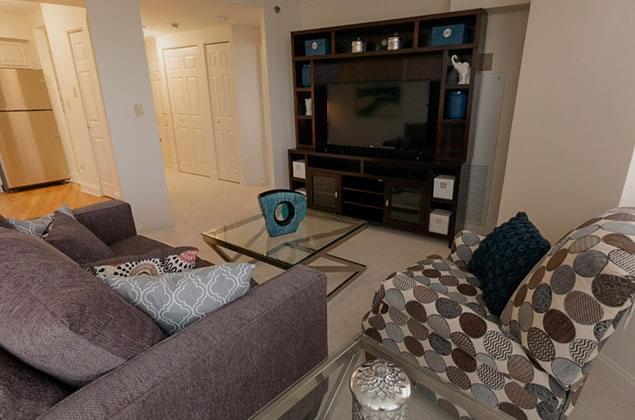 azalea trace nursing home